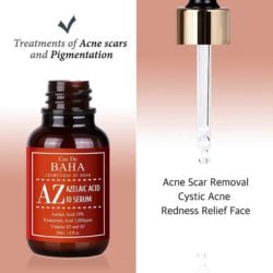 cos de baha azelaic acid 10 percent serum