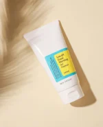 Cosrx - Low Ph Good Morning Gel Cleanser - 150ml - Image 4