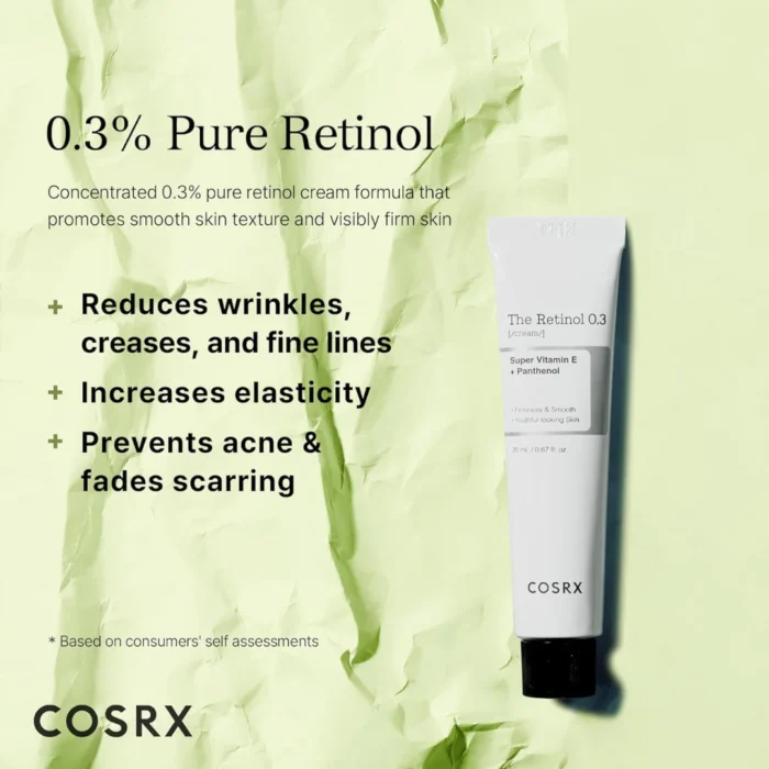 COSRX_The_Retinol_0.3_Cream_20ml_what_it_does cosrx the retinol 0 3 cream 20ml
