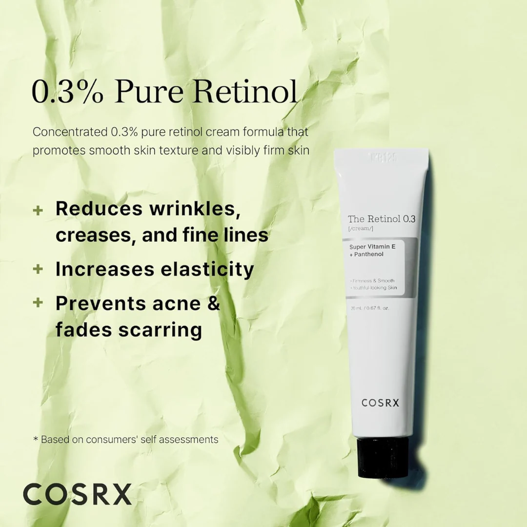 COSRX_The_Retinol_0.3_Cream_20ml_what_it_does cosrx the retinol 0 3 cream 20ml