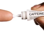 The Inkey List - Caffeine Eye Cream - 15ml - Image 6