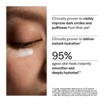 The Inkey List - Caffeine Eye Cream - 15ml - Image 5