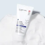 Care Nel - Cicavita B5 Salicylic Acid Gentle Cleanser - 150ml - Image 3