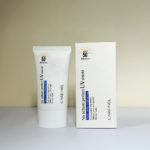 Care Nel - No Sebum Perfect UV Shield SPF50+ PA++++ - 50ml - Image 3