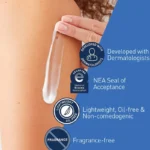 Cerave - Moisturising Cream For Normal To Dry Skin - 56ml - Image 3