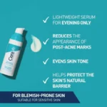 cerave resurfacing retinol serum 30ml | cerave resurfacing retinol serum uk 30ml