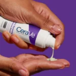 CeraVe - Skin Renewing Retinol Serum - 30ml - Image 2