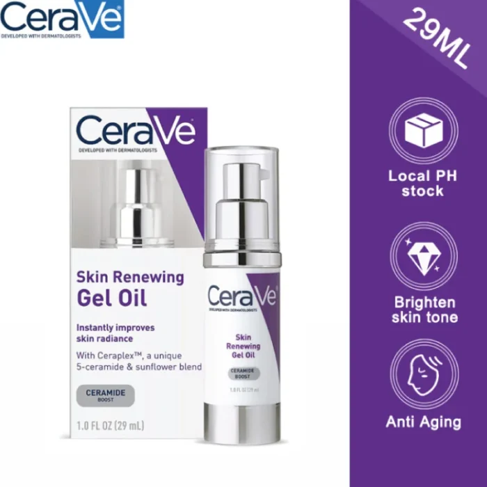 CeraVe-Skin-Renewing-Gel-Oil-29ml-1 cerave skin renewing gel oil 29ml