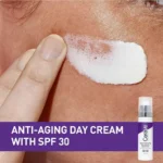 Cerave - Skin Renewing Day Cream Broad Spectrum SPF30 - 50g - Image 3