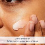 Cerave - Skin Renewing Nightly Exfoliating Treatment - 50ml - Image 3