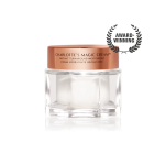 charlotte tilbury charlotte s charlottes | charlotte tilbury charlotte s magic cream 2