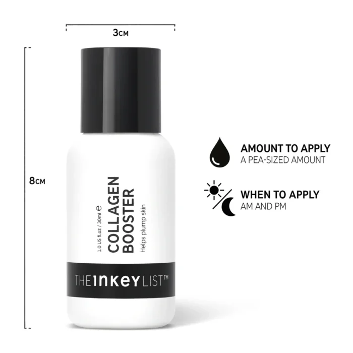 CollagenBooster_1600x_32d15fbe-9b70-4a76-9f33-49a3aedfa8e3 the inkey list collagen booster 30ml