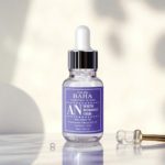 COS DE BAHA - Arbutin Niacinamide Serum - 30ml - Image 2