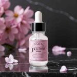 COS DE BAHA - M.a. Peptide Serum - 30ml - Image 3