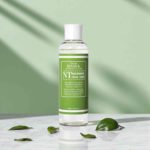 COS DE BAHA - Niacinamide 5% Facial Toner Nt - 200ml - Image 4