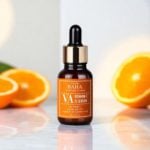 cos de baha vitamin c 15 percent serum va
