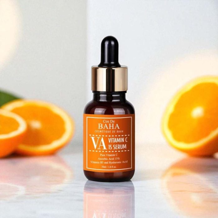 Cos-De-BAHA-Vitamin-C-15_-Serum-30ml cos de baha vitamin c 15 percent serum va
