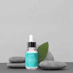 cos de baha centella asiatica recovery serum