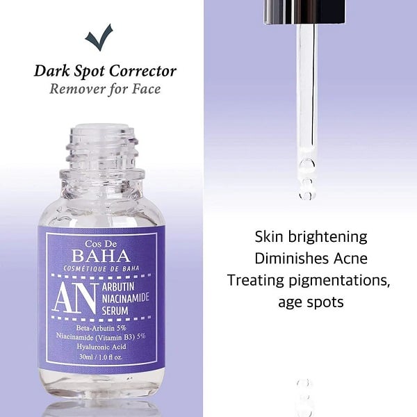 Cos_De_BAHA_Niacinamide_5__Arbutin_5_Serum_AN-_30ml_1 cos de baha arbutin niacinamide serum 30ml