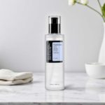 Cosrx - Hyaluronic Acid Hydra Power Essence - 100ml - Image 3
