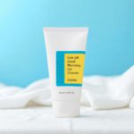 Cosrx - Low Ph Good Morning Gel Cleanser - 50ml - Image 2