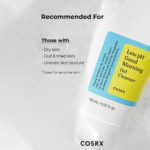 Cosrx - Low Ph Good Morning Gel Cleanser - 150ml - Image 3