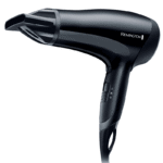 Remington - D3010 Hair Dryer Power Ionic 2000w - Image 2