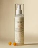 Axis-y - Dark Spot Correcting Glow Toner - 125ml - Image 6