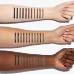 Anastasia Beverly Hills - Dipbrow Pomade - Image 3