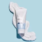 Round Lab - 1025 Dokdo Cleanser - 150ml - Image 5