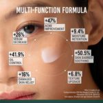 Jumiso - SNAIL MUCIN 88 + PEPTIDE CREAM - 30ml - Image 4