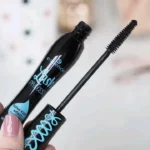 Essence - Lash Princess False Lash Effect Mascara Waterproof (Blue) - Image 3