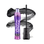 Essence - call me Queen dramatic false lash effect mascara - Image 2