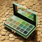 Jeffree Star - Blood Money