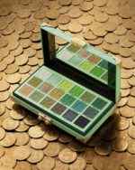 Jeffree Star - Blood Money
