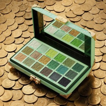 Jeffree Star - Blood Money
