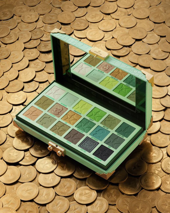 EmQnEsdVgAAq5o7 Jeffree Star - Blood Money - Image 1