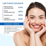 Embryolisse - Masque Hydratation Intense - 50ml - Image 4