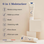 Embryolisse - Masque Hydratation Intense - 50ml - Image 3