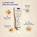 embryolisse masque hydratation intense 50ml