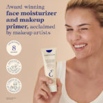 Embryolisse - Masque Hydratation Intense - 50ml - Image 2
