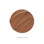 Essence - Baby Got Bronze - 10 Cinnamon Spice - Image 2