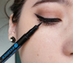Essence - Eyeliner Pen Waterproof - Image 5