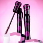 Essence - Lash Princess Curl Mascara (Pink) - Image 7