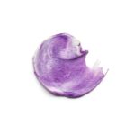 Essence - Space Glow Colour Changing Lipstick - Image 3