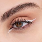 Essence - Kajal Pencil - White - Image 2