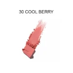 Essence - Blush Crush! - Cool Berry - Image 2