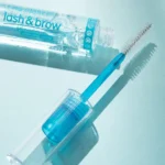 Essence - Lash & Brow Gel Mascara - Image 5