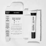 The Inkey List - Brighten-i Eye Cream - 15ml - Image 5