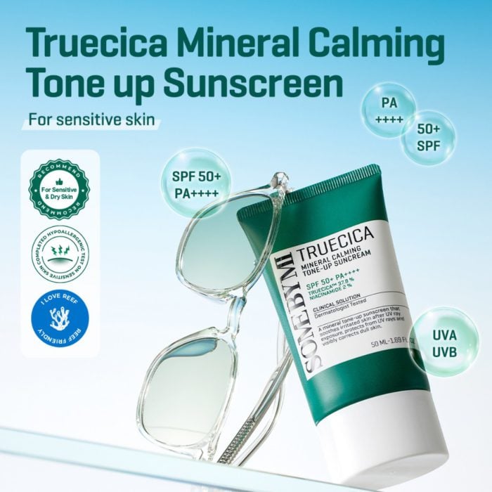 FS59v4X3t8o2VgdNXO7MSorJ7VwevJAjIepycynG some by mi truecica mineral calming tone up